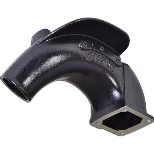 ATS Arcflow Intake Fits 2006-2007 5.9L Cummins