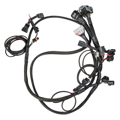 ATS 68Rfe Co-Pilot Tow Edition Fits 2007.5+ 6.7L Cummins