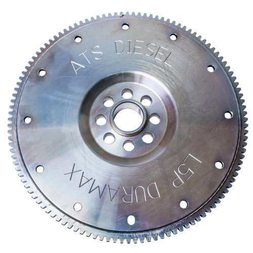 ATS Allison Billet Flexplate Fits 2001-2005 6.6L Duramax