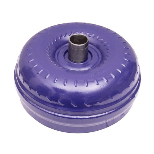 ATS Five Star Performance Torque Converter 5.9L Cummins to 5R110 Conversion