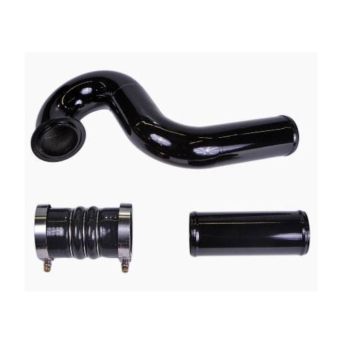 ATS Aurora 5000 Turbo System Fits 2003-2007 5.9L Cummins T3