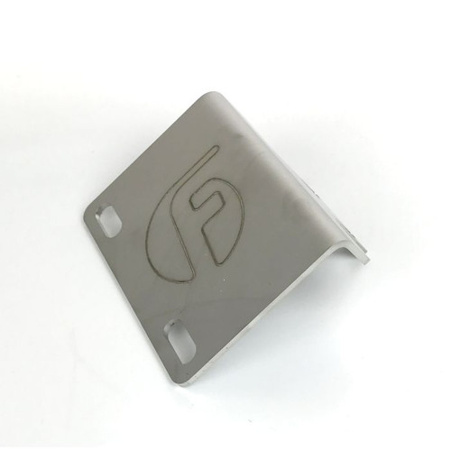 Fleece Performance Dual CP3 System Components FPE-34183