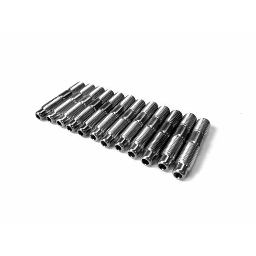 Fleece Performance Exhaust Manifold Hardware FPE-34772