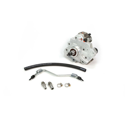 Fleece Performance CP3K Fuel Pump Kits FPE-CUMM-CP3K-5.9