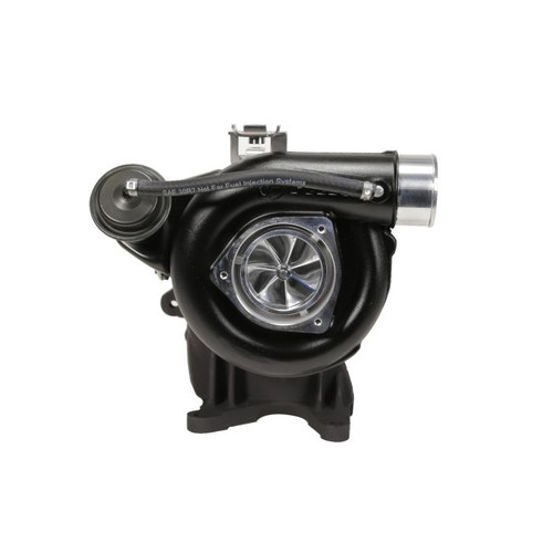 Fleece Performance Cheetah LB7 Turbochargers FPE-LB7-63