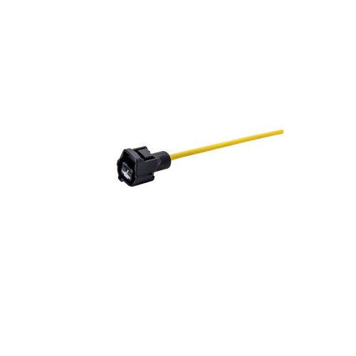 Fleece Performance Wiring Pigtails FPE-HAR-CUMM-ST-PT-0318