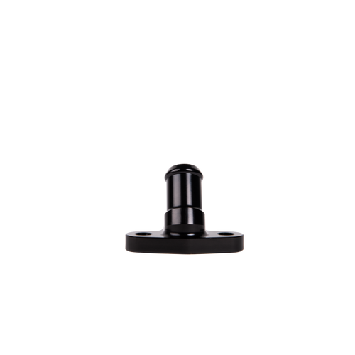 Fleece Performance Turbo Drain Flange Adapters FPE-78HS-45-TDA