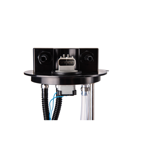 Fleece Performance SureFlo Performance Sending Units FPE-SF-CUMM-2024-50