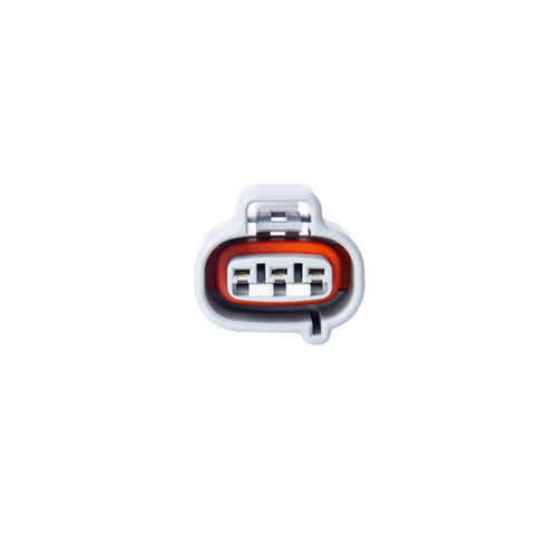 Fleece Performance Wiring Pigtails FPE-HAR-DMAX-CPS-0416