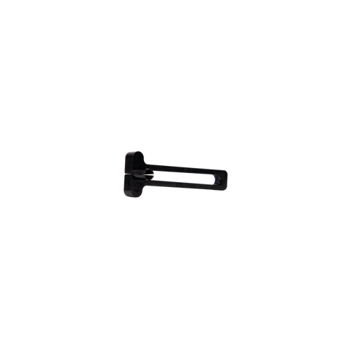 Fleece Performance Fuel Line Disconnect Tools FPE-LML-QCDT