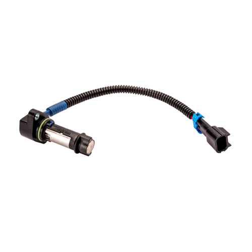 Fleece Performance Fuel Heaters FPE-FH-CUMM-GM