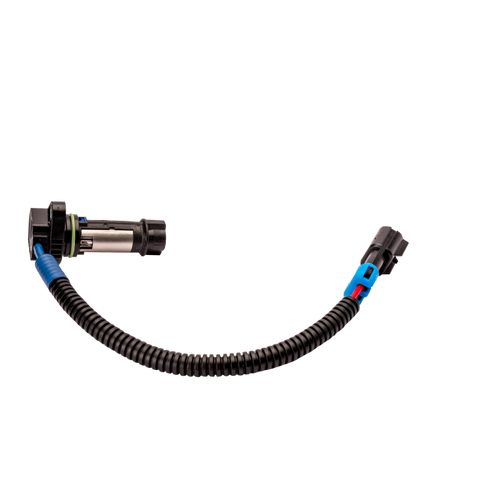 Fleece Performance Fuel Heaters FPE-FH-CUMM-GM