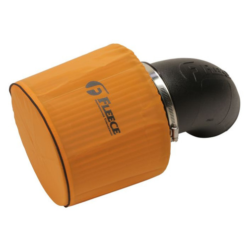 Fleece Performance Pre-Filters FPE-AFPF-ORG