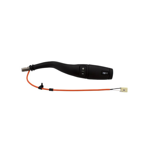 Fleece Performance TapShifters FPE-TAPSHIFTER35