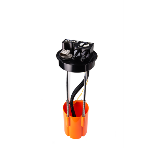 Fleece Performance SureFlo Performance Sending Units FPE-SF-CUMM-9802