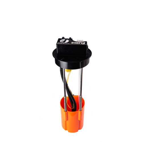 Fleece Performance SureFlo Performance Sending Units FPE-SF-CUMM-0304