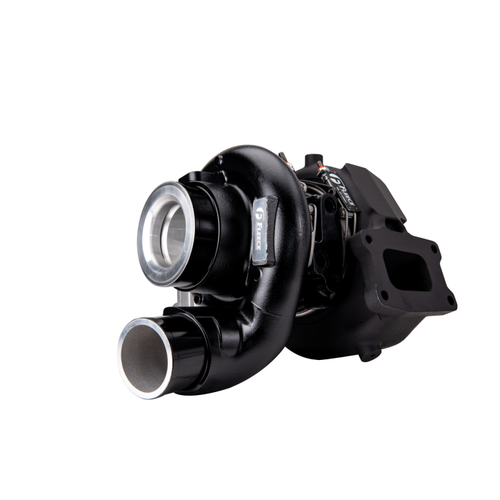 Fleece Performance Cheetah FMW 63mm Turbocharger FPE-351-1920