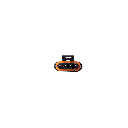 Fleece Performance Wiring Pigtails FPE-HAR-DMAX-VPS-0405