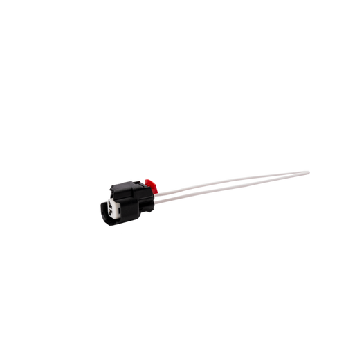 Fleece Performance Wiring Pigtails FPE-HAR-CUMM-ALT-0722