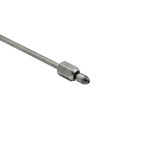 Fleece Performance High-Pressure Fuel Lines FPE-34200-12