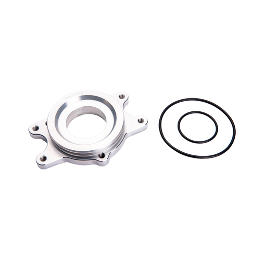 Fleece Performance CP3 Adapter Fits 6.6L Duramax FPE-DMAX-CP3-ADPT