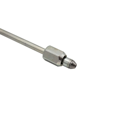 Fleece Performance High-Pressure Fuel Lines FPE-34200-7