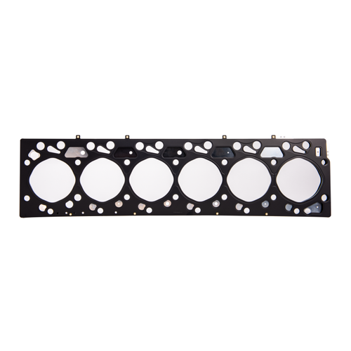 Fleece Performance OE Replacement Head Gaskets FPE-CUMM-HG-5.9