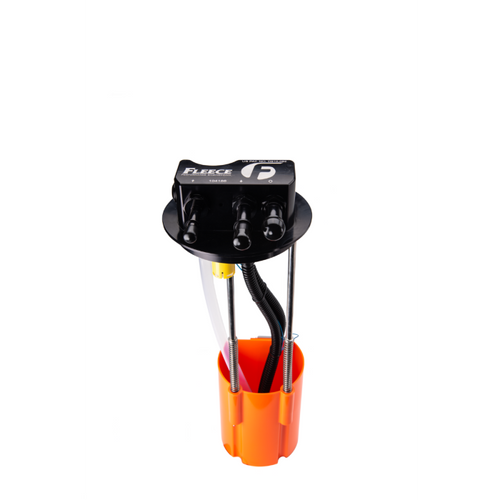 Fleece Performance SureFlo Performance Sending Units FPE-SF-GM-0410