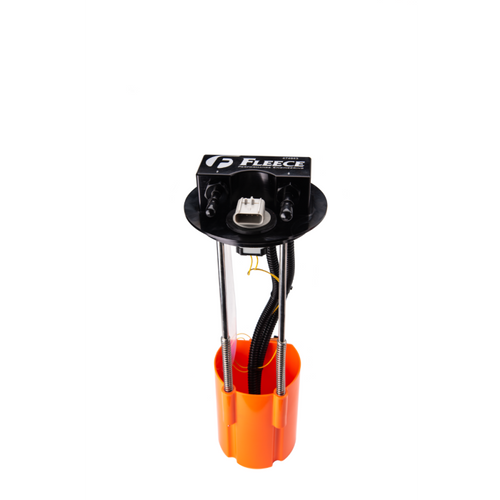 Fleece Performance SureFlo Sending Unit Fits 2005-2009 Ram FPE-SF-CUMM-0509