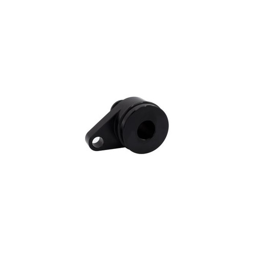 Fleece Performance Retaining Bolt Adapter Fittings FPE-34224-B