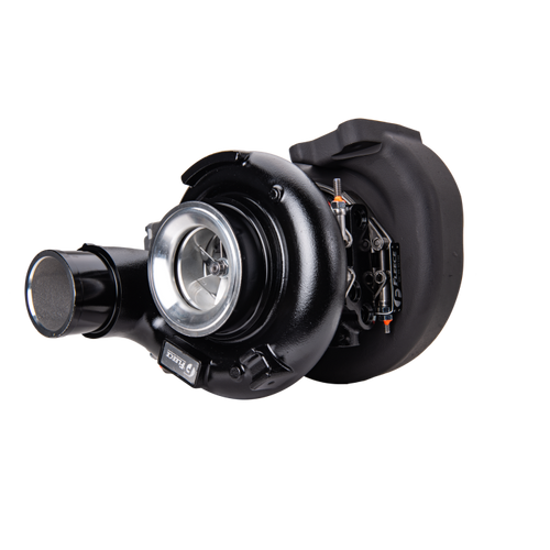 Fleece Performance Cheetah FMW 63mm Turbocharger FPE-351-1317