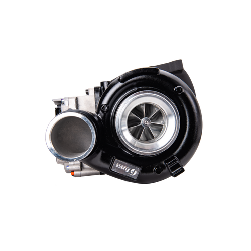 Fleece Performance Cheetah FMW 63mm Turbocharger FPE-351-1317