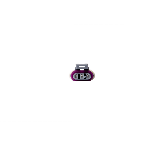 Fleece Performance Wiring Pigtails FPE-HAR-DMAX-MAP-0107