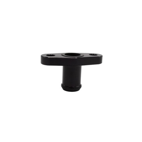 Fleece Performance Turbo Drain Adapters FPE-34131