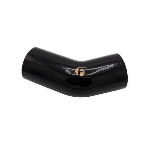 Fleece Performance CAC Boots FPE-34145