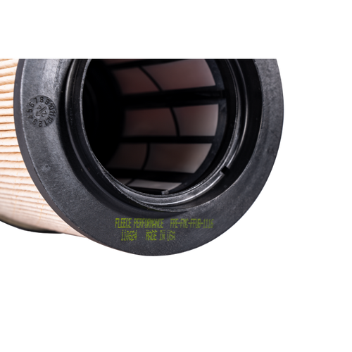 Fleece Performance Under Bed Filter FPE-FMC-FFUB-1116-6