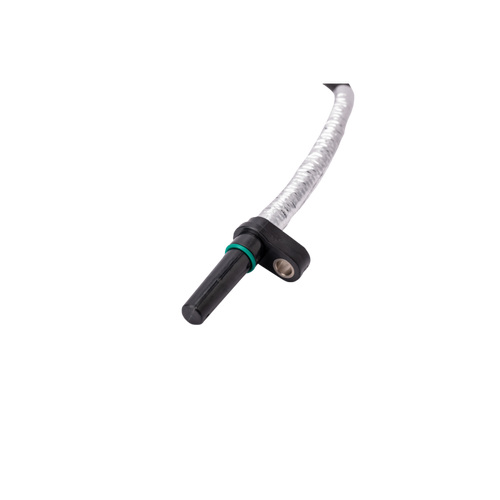 Fleece Performance Turbine Shaft Speed Sensors FPE-351-SP-SEN