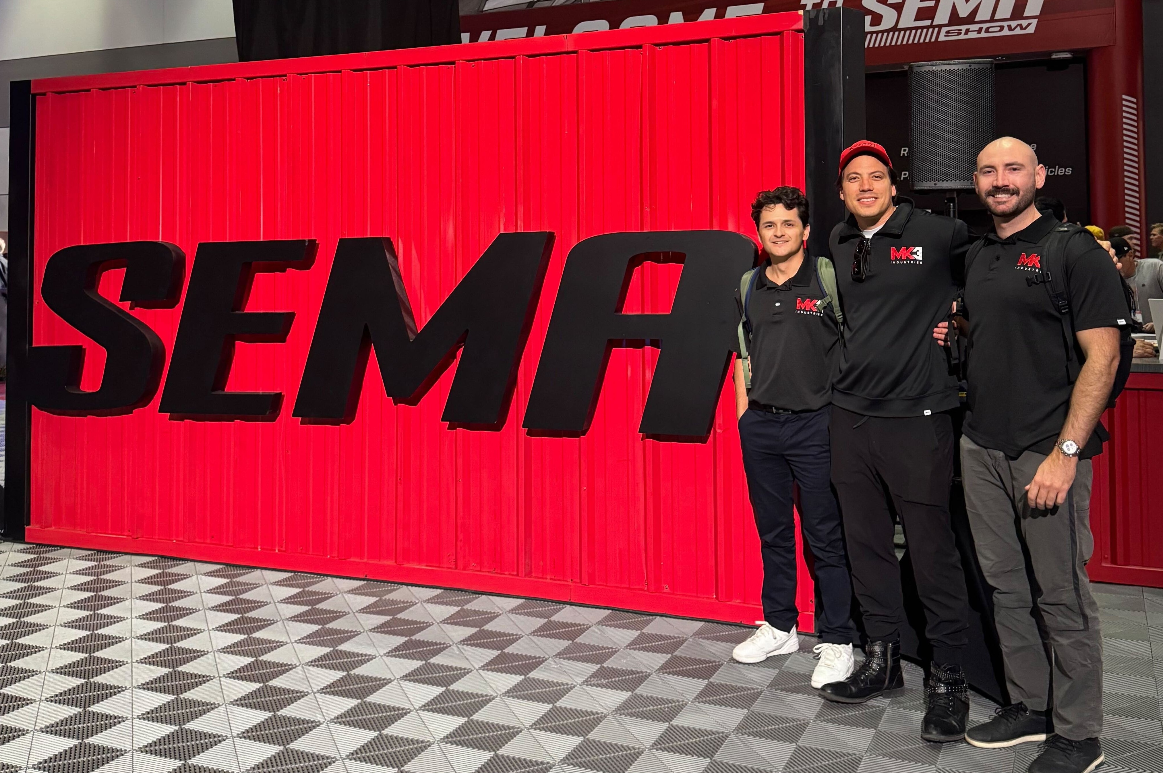 autoket-sema.jpeg