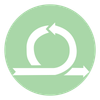Business Agility Training