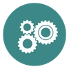 DevOps Training