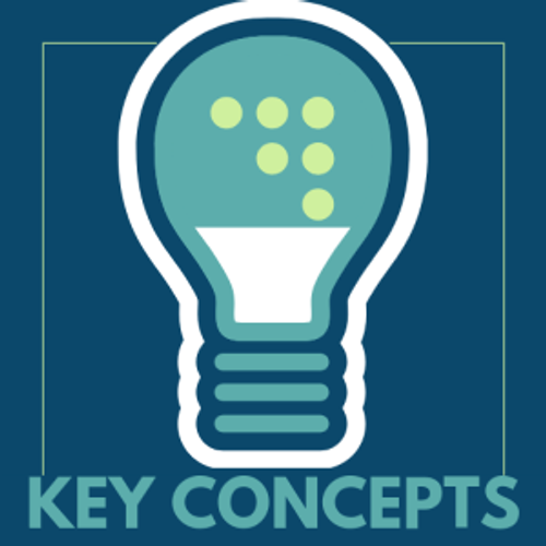 Process Engineering Key Concepts