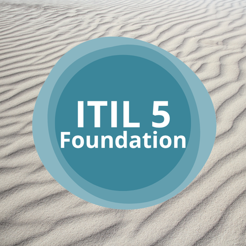 ITIL (Version 5) Foundation classes are scheduled in the United States. The ITSM Academy launch class starts on February 24, 2026.
These classes are suitable for individuals new to ITIL, as well as teams transitioning from ITIL 4. Each module builds on core ITIL concepts while introducing updated guidance aligned to modern digital product and service management (DPSM), experience, strategy, and transformation priorities.