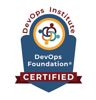 DevOps Foundation Course - Accredited