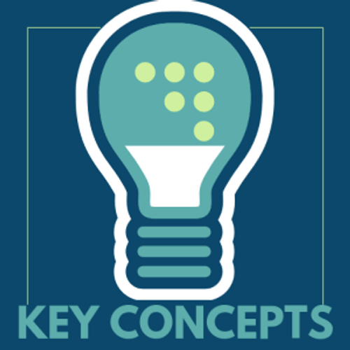 DevOps Key Concepts