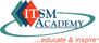 ITSM Academy