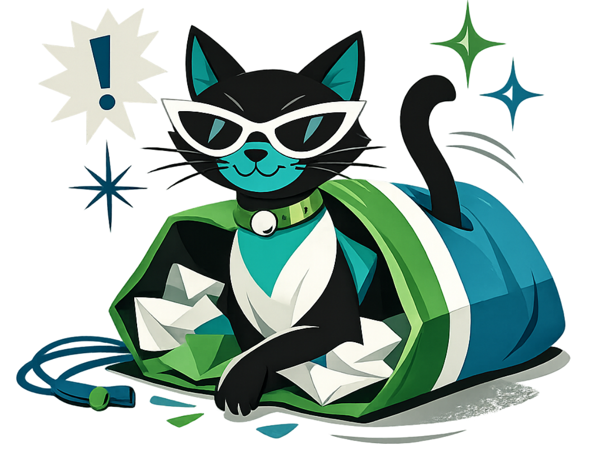 ITIL 5 and ITSM Academy