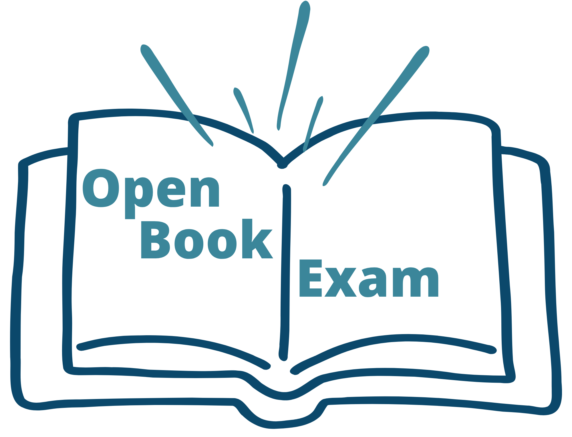 ITIL (Version 5) Open-Book Exams