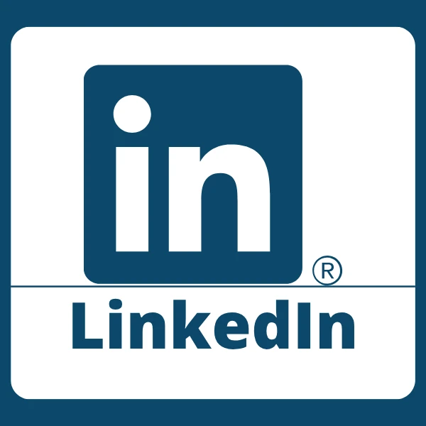 ITSM Academy LinkedIn Page