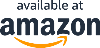 Click to purchase from Amazon