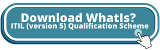 download-whatis-itil-5-qualification-scheme-button.png